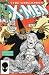 Search : The Uncanny X-Men #190