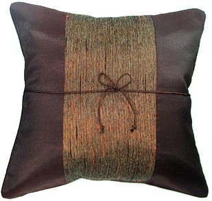http://ecx.images-amazon.com/images/I/41o5faZHfTL.jpg