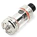 TFV8 TANK (SILVER)