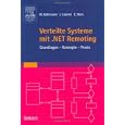 Verteilte Systeme mit NET Remoting