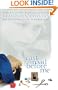 Cast a Road Before Me (The Bradleyville Series #1)