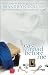 Cast a Road Before Me (The Bradleyville Series #1)