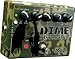 MXR DD-11/Dime Distortion fBXg[V