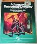 Midnight on Dagger Alley (Advanced Dungeons and Dragons Module MV1)