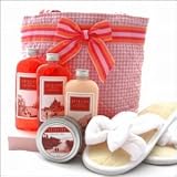 Gift Basket Super Center - 