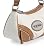 G By Guess Ginny Top Zip Bag from GByGUESS
