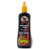 Détails sur le produit