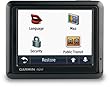 Garmin nüvi 1260T 3.5-Inch Bluetooth Portable GPS Navigator