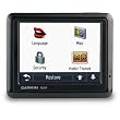 Garmin n�vi 1260/1260T 3.5-Inch Bluetooth Portable GPS Navigator with Traffic ~ Garmin