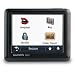 Garmin n�vi 1260/1260T 3.5-Inch Bluetooth Portable GPS Navigator with Lifetime Traffic