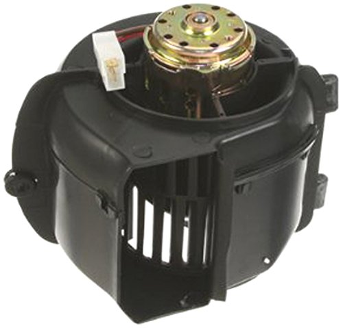 Febi Blower Motor