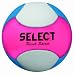 Search : SELECT 20-654 Beach Soccer Ball - Size 5