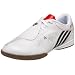 adidas Men's F10 I Indoor Turf Shoe