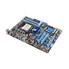 www.allcomputerdeals.com: ASUS M4A87TD/USB3 AM3 AMD 870 SATA 6Gb/s USB 3.0 ATX AMD Motherboard Motherboards