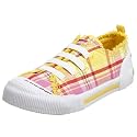 Rocket Dog Infant/Toddler Lil J Sneaker