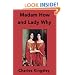 Madam How and Lady Why: First Lessons in Earth Lore for Children