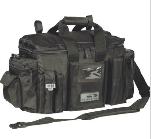 Hatch Patrol Duty Bag