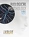 Bundle: Biological Psychology, Loose-leaf Version, 12th + MindTap Psychology, 1 term (6 months) Printed Access Card