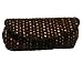 Fully Handmade Beaded Evening handbag/purse wedding bag