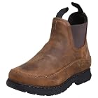Sorel Hood River Winter Boot