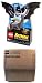 Search : LEGO Batman Promotion Counter Card Display