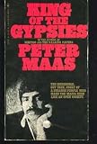 King of the Gypsies