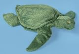 Leatherback Sea Turtle Puppet (P8151)
