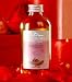 Wai Lana Rose Massage Oil