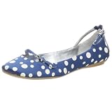 Nine West Women s Gershom Flat