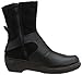 El Naturalista Women's Tricot NC77 Winter Boot