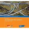 Der Himmel �ber Rhein und Ruhr II: Neue Luftbilder aus NRW