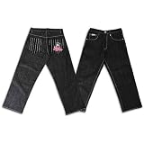 Avirex - Avirex Pokerface Jean - Men's