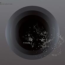Conditions for a Piece of Music
