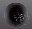 Conditions for a Piece of Music