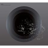 Conditions for a Piece of Musicvon "Ultralyd"
