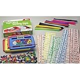 Sight Words String Ups