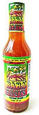 Baba Roots Herbal Drink (Pack of 3)