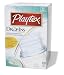 Playtex Drop Ins Pre Formed Soft Bottle Liners - 4 Oz Sizes Bottle, 100 Ea