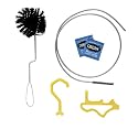 Camelbak Cleaning Kit (Includes 2 Cleaning Tablets)