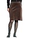 Carve Women's Tarifa Skirt