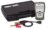 OTC  3167 SABRE HP Battery and Electrical System Diagnostic Tester