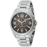 Citizen Mens AT0870-53X Eco-Drive Exclusive Ch