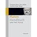 Rund um Platon und seine Philosophie