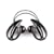 JayBird Freedom Bluetooth Headphones