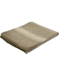 Home: Rothco European Surplus Style Wool Blanket - Rothco