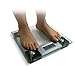 Sway Electronic Talking Body Scale