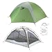 Mountain Hardwear Skyledge 3 Tent 3-Person 3-Season
