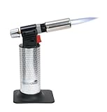Master Class Professional Cooks Blowtorch KCMCTORCH