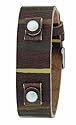 FOSSIL Wechselarmband JR9485