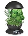 AeroGarden® 3-Pod
